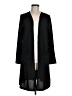 Nina Leonard Black Cardigan Size M - photo 1