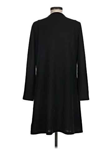 Nina Leonard Cardigan (view 2)
