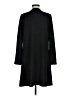 Nina Leonard Black Cardigan Size M - photo 2