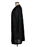 Nina Leonard Black Cardigan Size M - photo 5