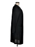 Nina Leonard Black Cardigan Size M - photo 4