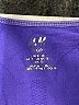 H&M Sport Blue Active Tank Size S - photo 7