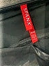 SPANX Black Casual Pants Size M - photo 7