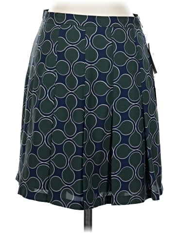 1.State Casual Skirt (view 1)