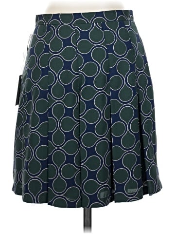 1.State Casual Skirt (view 2)