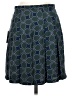 1.State Graphic Green Casual Skirt Size XS - photo 2