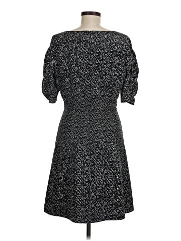 IMNYC Isaac Mizrahi Casual Dress (view 2)