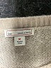 Gap Tan Turtleneck Sweater Size M - photo 6