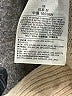 Gap Tan Turtleneck Sweater Size M - photo 7