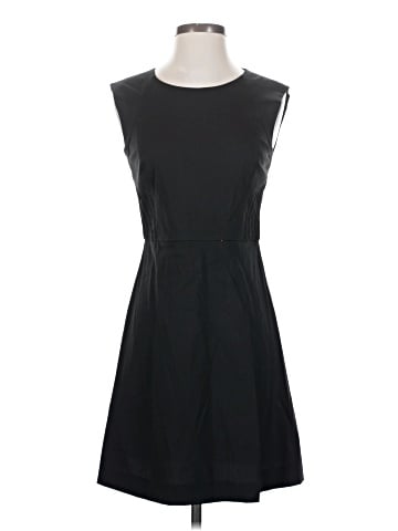 Theory Casual Dress (view 1)