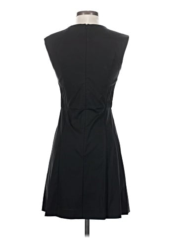 Theory Casual Dress (view 2)