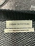 Urban Outfitters Print Black Pullover Sweater Size S - photo 7