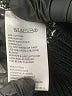 Urban Outfitters Print Black Pullover Sweater Size S - photo 8