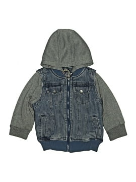 Urban Republic Denim Jacket