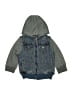 Urban Republic Blue Denim Jacket Size 3T - photo 1