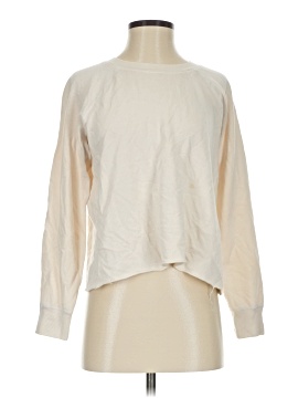 Rivet & Thread Sweatshirt