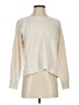 Rivet & Thread Ivory Sweatshirt Size S - photo 1