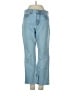 Everlane Blue Jeans Size 27 waist - photo 1