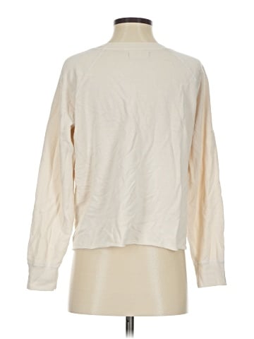 Rivet & Thread Sweatshirt (view 2)