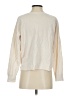 Rivet & Thread Ivory Sweatshirt Size S - photo 2