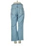 Everlane Blue Jeans Size 27 waist - photo 2