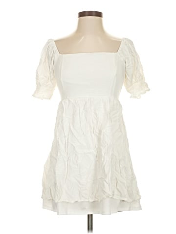 Altar'd State Cocktail Dress (view 1)