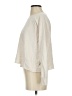 Rivet & Thread Ivory Sweatshirt Size S - photo 5
