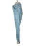 Everlane Blue Jeans Size 27 waist - photo 5
