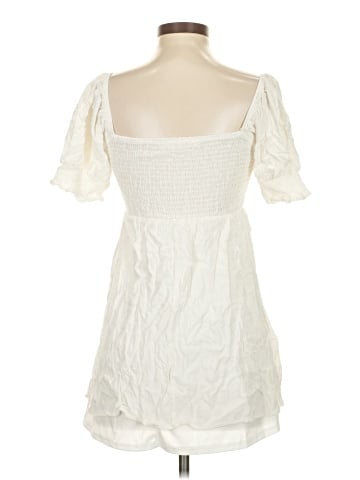 Altar'd State Cocktail Dress (view 2)