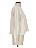 Rivet & Thread Ivory Sweatshirt Size S - photo 4