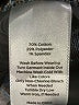 Flawless Blue Jeans Size 2 - photo 5