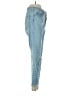 Everlane Blue Jeans Size 27 waist - photo 4