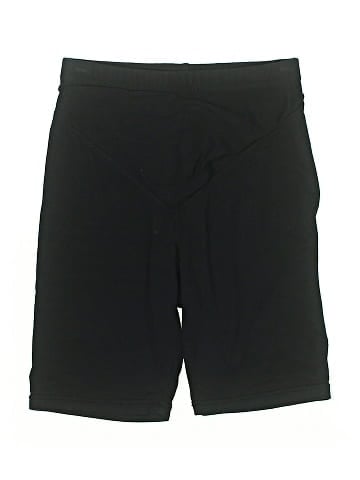 Early Winters Athletic Shorts (view 1)