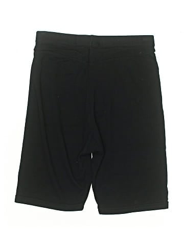 Early Winters Athletic Shorts (view 2)