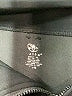 GAIAM Black Fleece Size L - photo 6