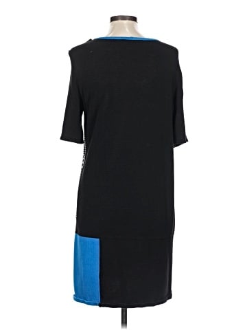 Tibi Casual Dress (view 2)
