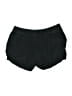 Madewell Black Athletic Shorts Size XXS - photo 1