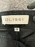 DL1961 Black Jeggings Size 28 waist - photo 7