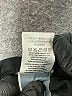 DL1961 Black Jeggings Size 28 waist - photo 8