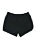 Madewell Black Athletic Shorts Size XXS - photo 2