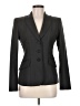 Anne Klein Black Blazer Size 6 - photo 1