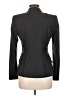 Anne Klein Black Blazer Size 6 - photo 2