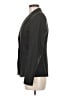 Anne Klein Black Blazer Size 6 - photo 5