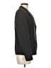 Anne Klein Black Blazer Size 6 - photo 4