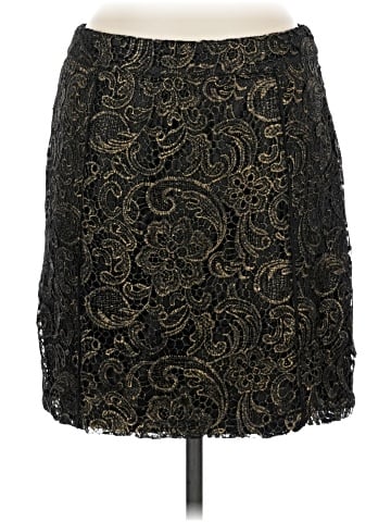 Gianni Bini Formal Skirt (view 1)