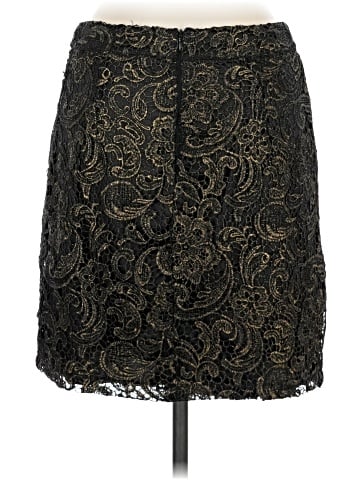 Gianni Bini Formal Skirt (view 2)