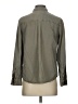 Marine Layer Green Jacket Size XS - photo 2