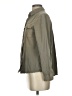 Marine Layer Green Jacket Size XS - photo 5