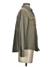 Marine Layer Green Jacket Size XS - photo 4