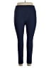 Outdoor Voices Blue Active Pants Size XL - photo 2